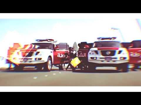 Ummet Ozcan x Mo Do - Eins Zwei (Dj.Bíró Private Edit) 2019