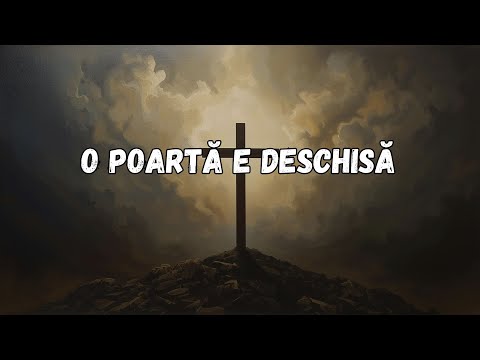 There Is Still Room At The Cross (lyrics)