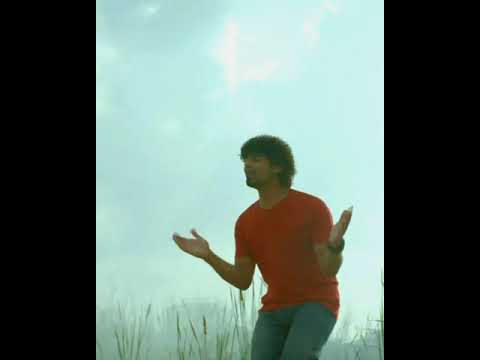 Darshana - Whatsapp Video Song | Hridayam | Pranav | Darshana | Vineeth | Hesham |