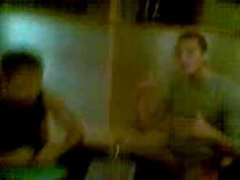 Cicco-Light - Acapella Show ( Bebegim )