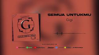 Download lagu Gigi - Semua Untukmu mp3 Download lagu Gigi - Semua Untukmu mp3