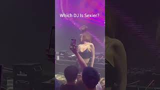 Sexy Chinese DJ Hot Dance #sexy #douyin #tiktok #shorts