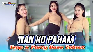 Download lagu DJ Trap x Party NAN KO PAHAM Bass Bleyer Spek Tobrut Viral Karnaval 2024 mp3 Download lagu DJ Trap x Party NAN KO PAHAM Bass Bleyer Spek Tobrut Viral Karnaval 2024 mp3