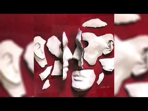 *FREE FOR PROFIT* FACE x JABO x Lil Skies Type beat - Close