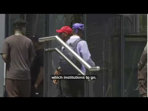 Deregistration of three institutions won't affect qualifications credibility- Manamela