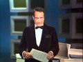Victor Borge His Greatest Piano Jokes