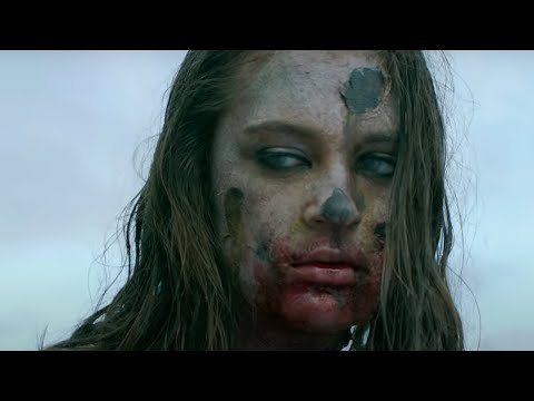 Go Goa Gone - Best Comedy Zombie Scenes - Saif Ali Khan, Kunal Khemu, Vir Das & Anand Tiwari