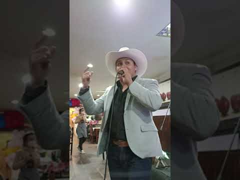 COGE SABANA DE NUEVO  de Miguelito Díaz - Saulo Parra