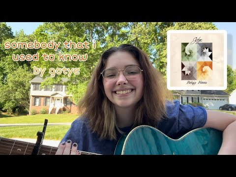 Promotional video thumbnail 2 for Mackenzie Welborn Music