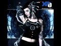 XP8 - Angel And The Beast