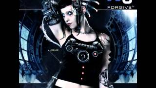 XP8 - Angel And The Beast