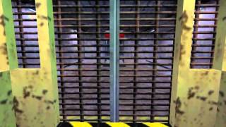 half-life 1 mouse problem fixed