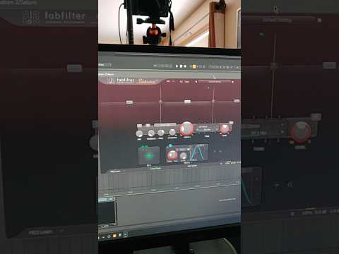 Top 10 Saturation Plugins 2025 #musicproduction