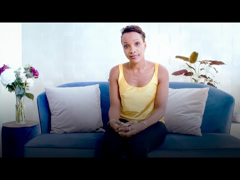 逆向指導如何幫助創造更好的領導力｜我們的工作方式，TED系列講座 (How reverse mentorship can help create better leaders | The Way We Work, a TED series)