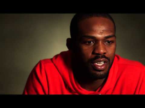 Countdown to UFC 182  Jon Jones vs  Daniel Cormier