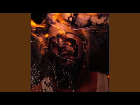 Video thumbnail for XANAX