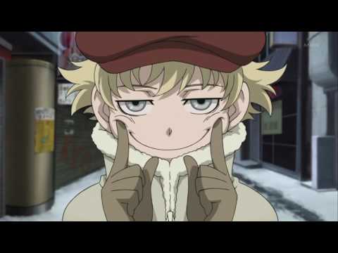 「Nightcore」 Donk feat. Alin Vaduva - Milionar In Zambete