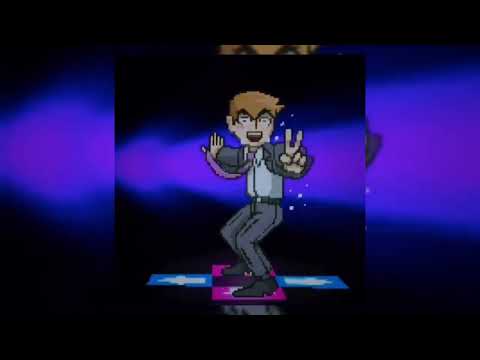 Kiss Me Again - Nightcore / Sped up - Original by Roy Bee