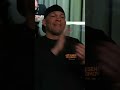 Nate Diaz ? after Nick Maximov got the W at #UFCVegas47 | #Shorts