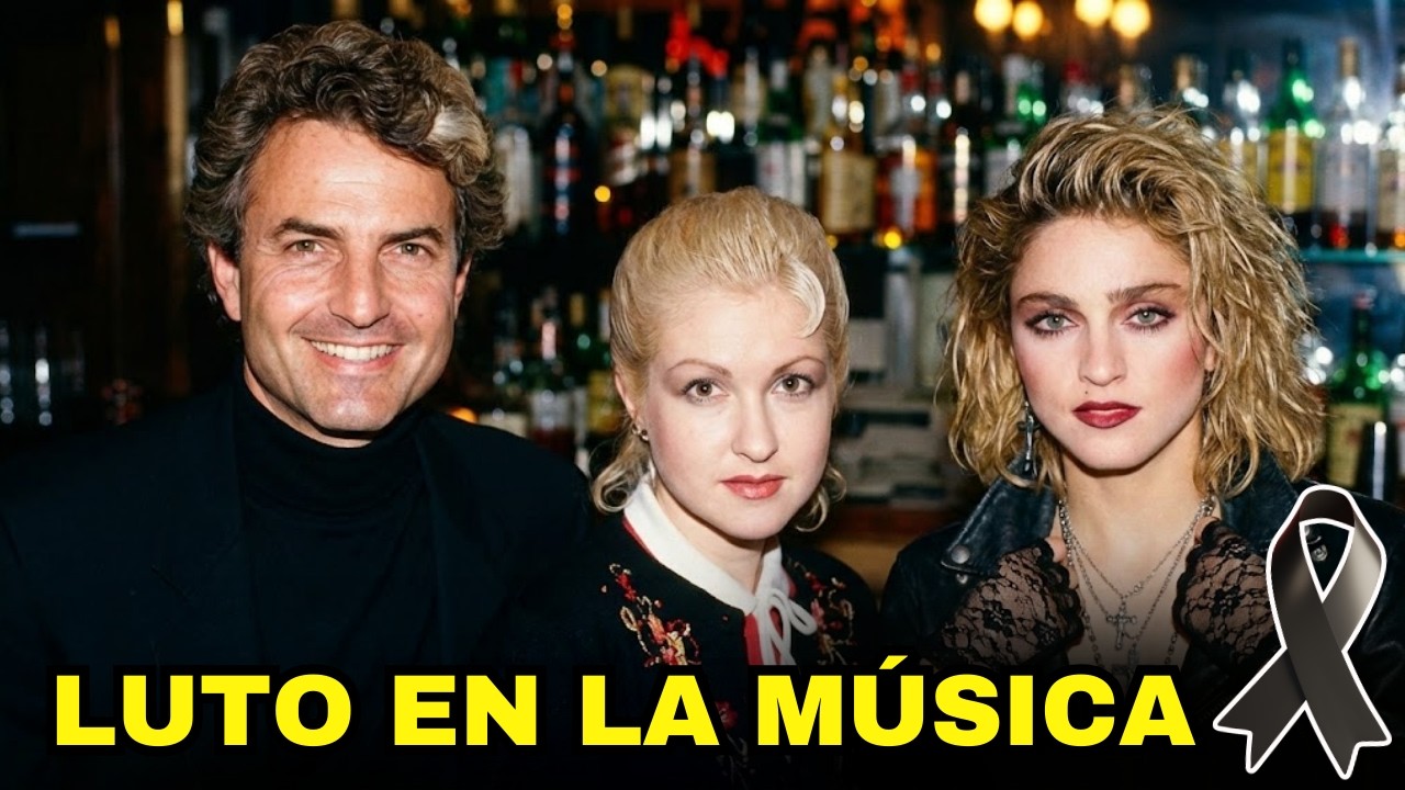 YouTube Thumbnail Downloader FULL HQ IMAGE