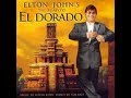 Elton John Without Question 2000 With Lyrics