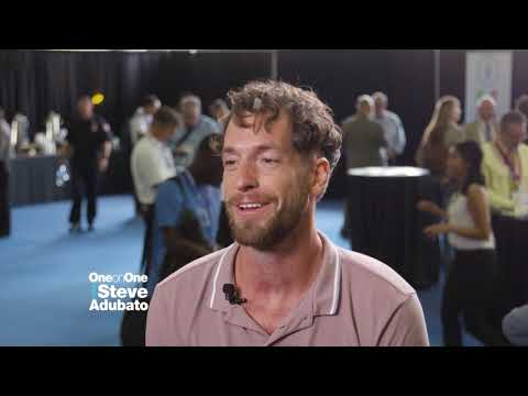 Using Voice Technology to Create Interactive Entertainment