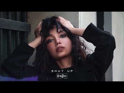 DNDM & Hilola Samirazar - Shut Up (Original Mix)