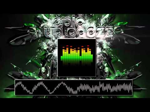 Dragonfliez - Ghost (Full Version)