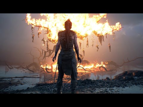 Die 10 besten Xbox Series X/S-Spiele im Jahr 2025