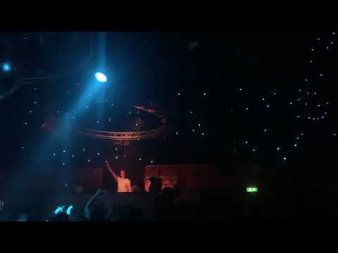 Neroz - To The Top @ Phoenix E-Force