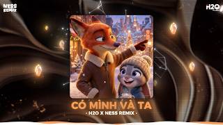 Download lagu NHẠC REMIX TIKTOK TRIỆU VIEW - BXH Nhạc Trẻ Remix Hay Nhất Hiện Nay - Top 20 Nhạc TikTok Hay 2026 mp3