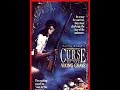 The Curse Of The Viking Grave 1992
