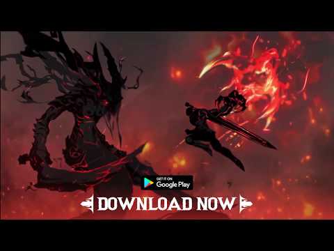 Download & Play Shadow of Death 2: Awakening on PC