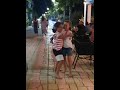vals me kushurirën