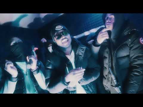 Lil Buckss - Head Taps (Official Video) Shot By @skeetproduction