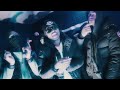 Lil Buckss Head Taps Official Video Shot By Skeetproduction