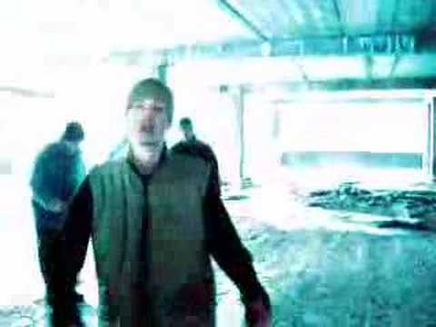 Bonano Klika - 4reich