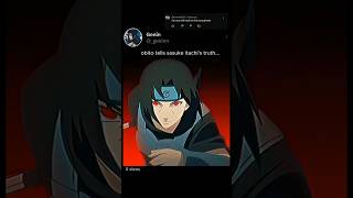 Download lagu itachi is the true definition of a brother #naruto#itachi#shorts mp3