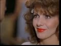 DUELUL 1981 Film Romanesc Un Film De Sergiu Nicolaescu