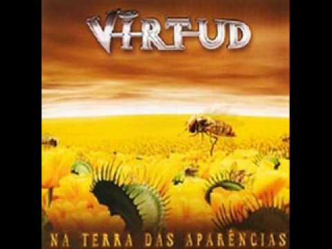 Entrega video