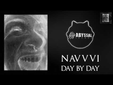 nAvvvi ツ - Day By Day (prod. leshy)