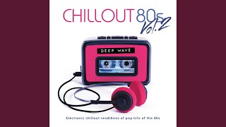 I Still Haven&#39;t Found What I&#39;m Looking For