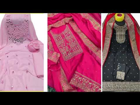 womens apparel/ladies dress collection/three piece collection/borka abaya collection