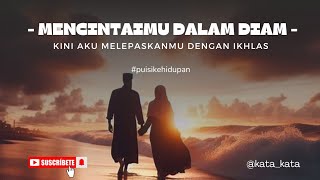 Download lagu Mencintaimu Dalam Diam - Kini Aku Melepaskanmu Dengan Ikhlas|| Musikalisasi Puisi mp3 Download lagu Mencintaimu Dalam Diam - Kini Aku Melepaskanmu Dengan Ikhlas|| Musikalisasi Puisi mp3