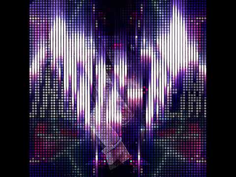 Sub6, Michele Adamson - Ra He' Ya ( Evi Orgatz Remix )