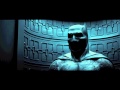 BATMAN VS SUPERMAN: EL ORIGEN DE LA JUSTICIA - Trailer 1 (Doblado) - Oficial Warner Bros. Pictures