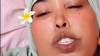 Download lagu Anigoo qooqan oo kuuntada I cuncuneyso ayey naag igu digatay ma qooqi karo miyaa mp3 Download lagu Anigoo qooqan oo kuuntada I cuncuneyso ayey naag igu digatay ma qooqi karo miyaa mp3