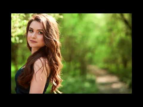 download lagu mp3 mp4 New Bollywood Movie 2018 Mp3 Ringtone, download lagu New Bollywood Movie 2018 Mp3 Ringtone gratis, unduh video klip New Bollywood Movie 2018 Mp3 Ringtone