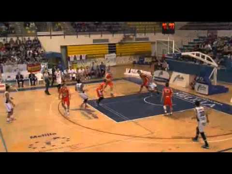 LEBOro_1º_1/2 CLUB MELILLA BALONCESTO...,101 - 83,LEYMA BASQUET CORUÑA... (06/05/2016)