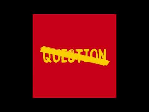 Apollo Brown & Locksmith - No Question 💿 (Full Album)